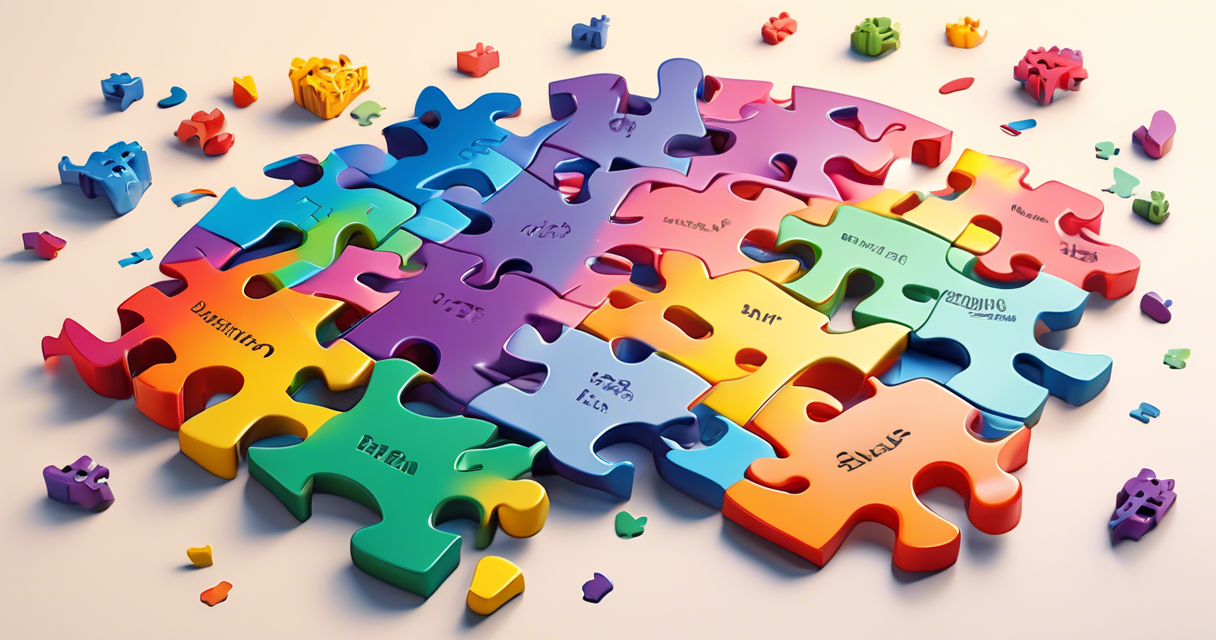 Defining Intelligence: A Multifaceted Construct
