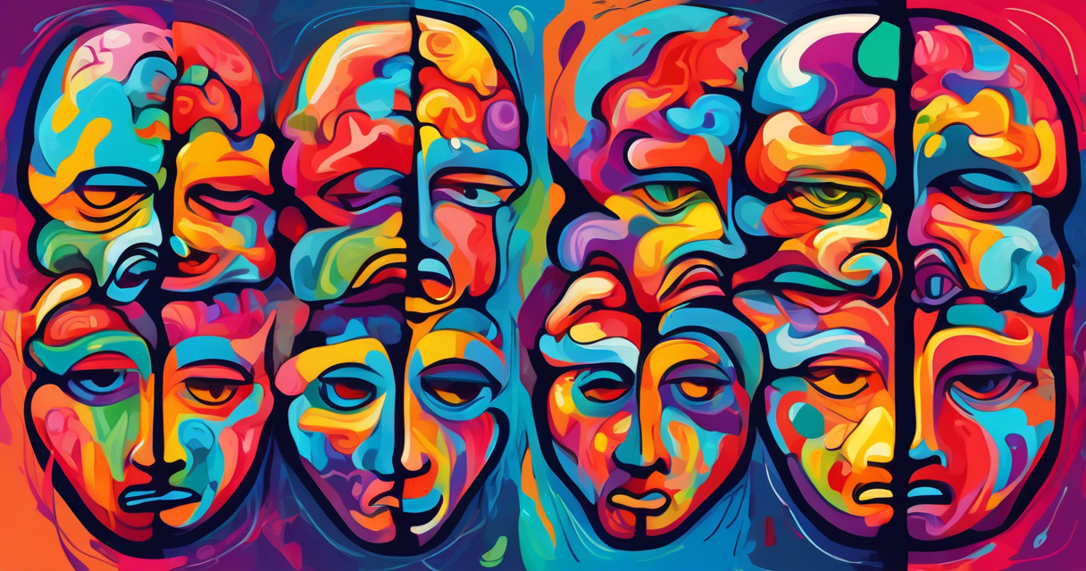 Ability Model of Emotional Intelligence: Insights and Assessments