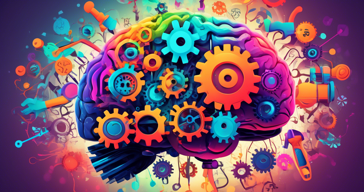 Assessing Intelligence: Tools and Techniques