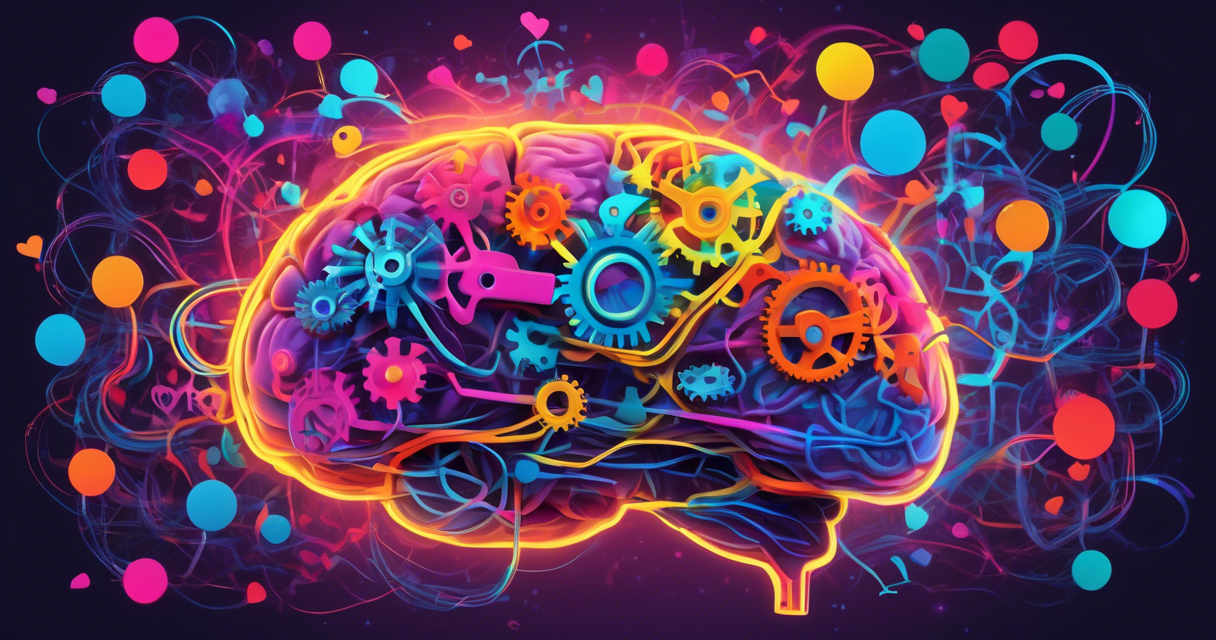 Definition of Emotional Intelligence: Key Theories and Perspectives