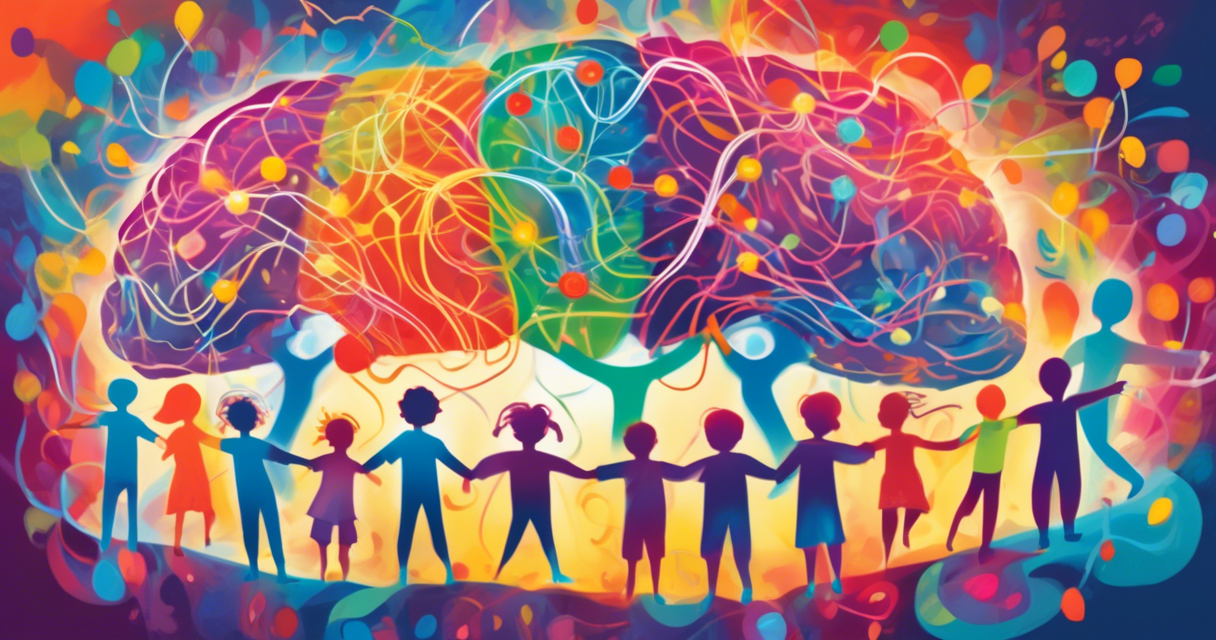 Enhancing Education Through Emotional Intelligence