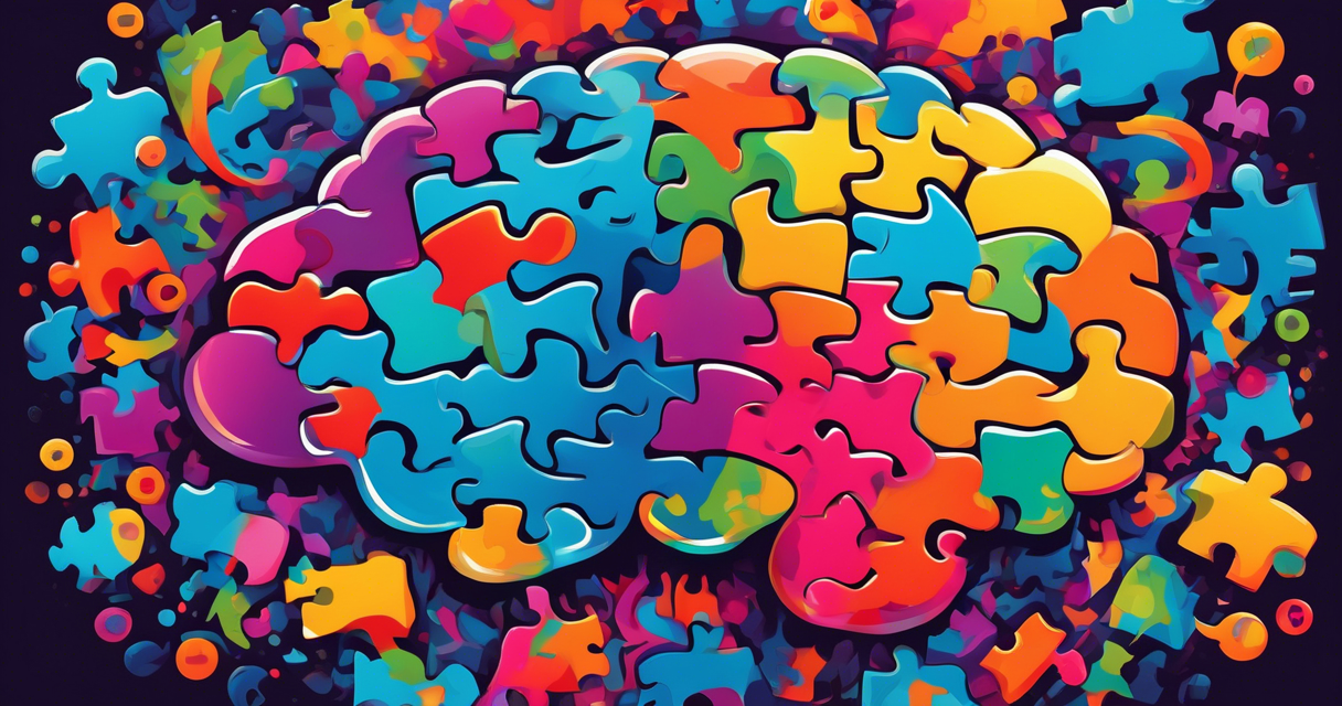Exploring Types of Intelligence Tests: Individual, Group, Verbal, and Non-Verbal