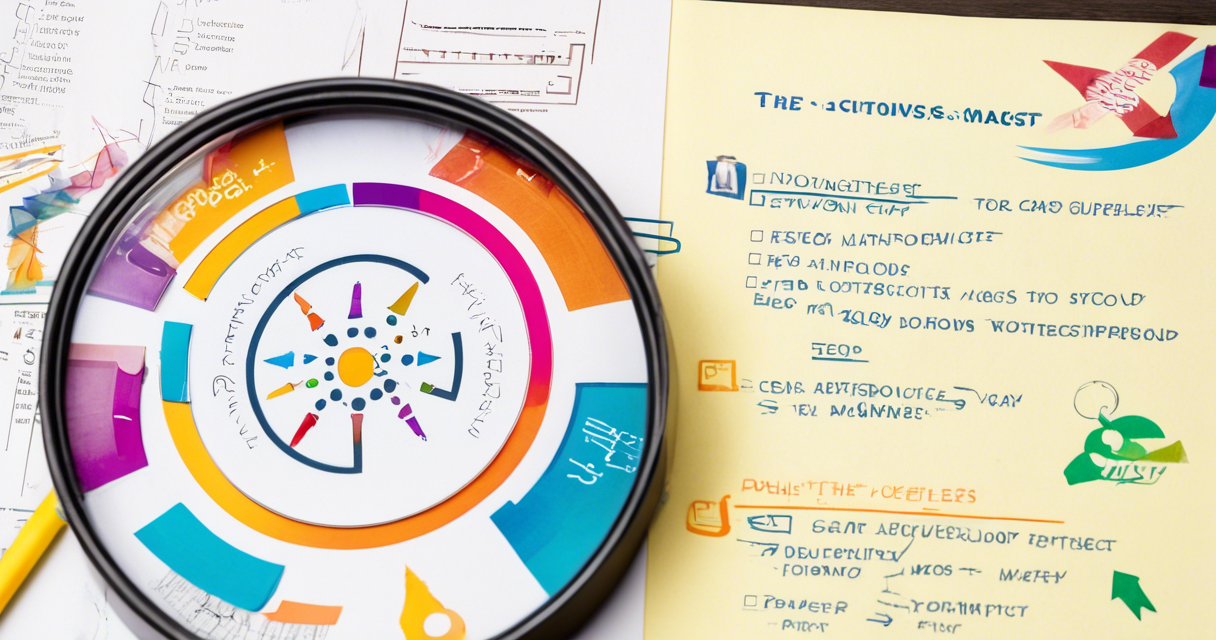 Objectives of Performance Appraisal: Monitoring, Evaluation, and Control