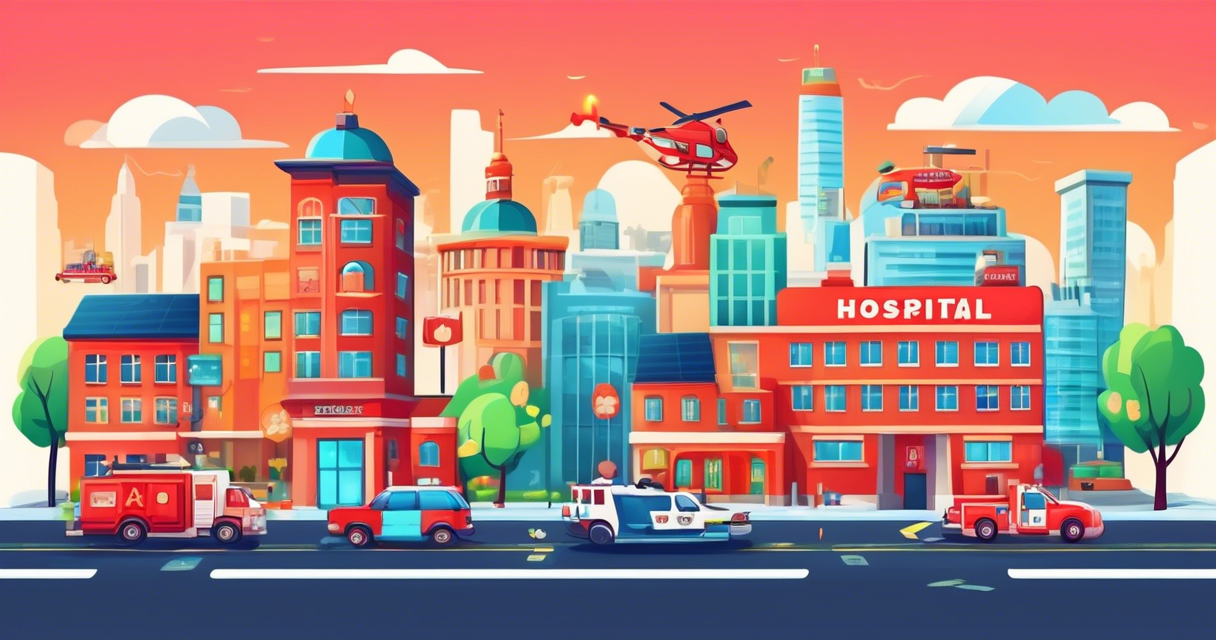 Defining Public Services: Essential Elements and Scope