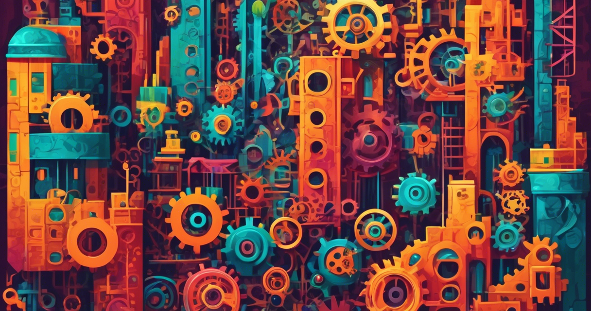 Mechanisms to Ensure Responsive Public Systems