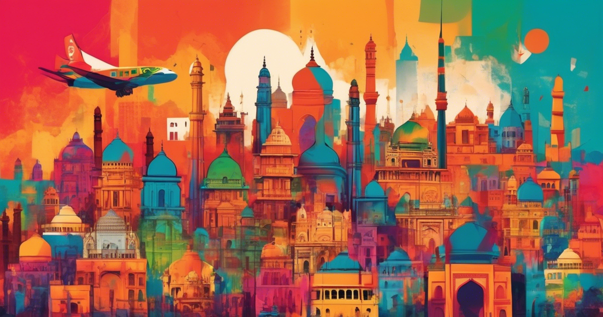 Lessons for India from International Urban Governance Models