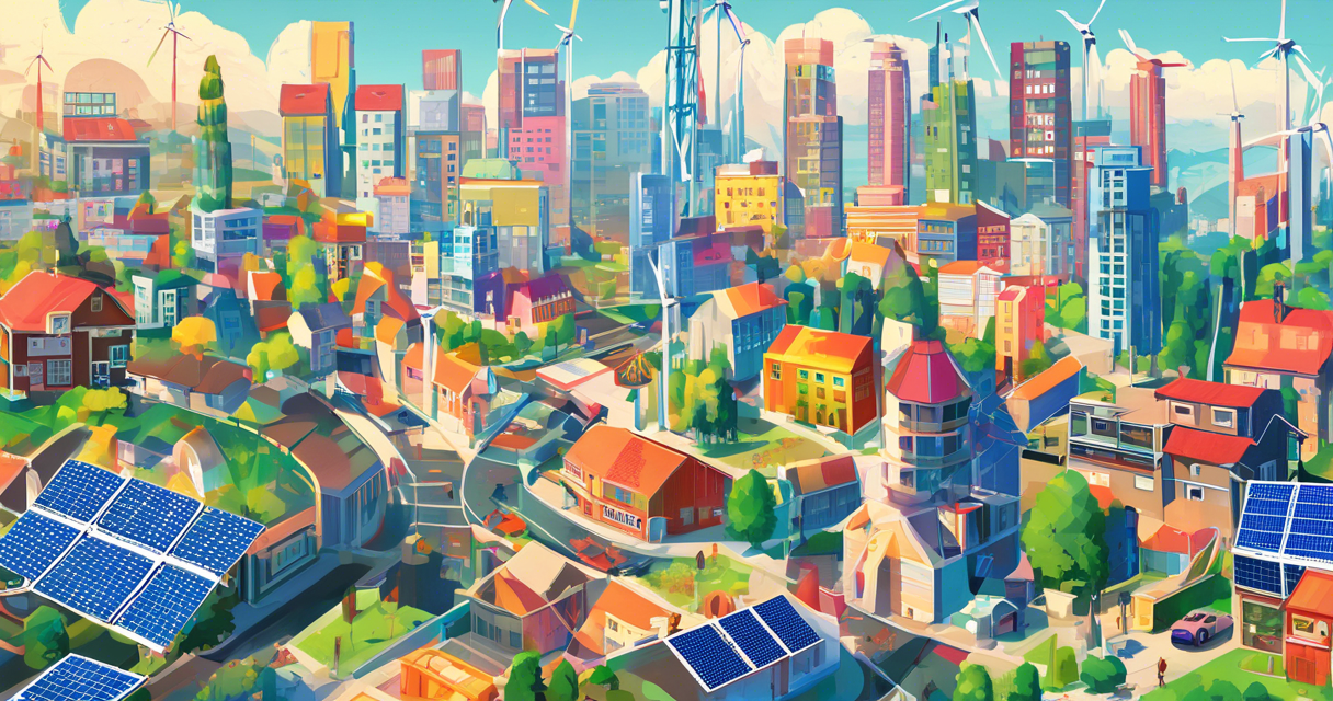 Innovative Resource Mobilisation Practices by Urban Local Bodies in India