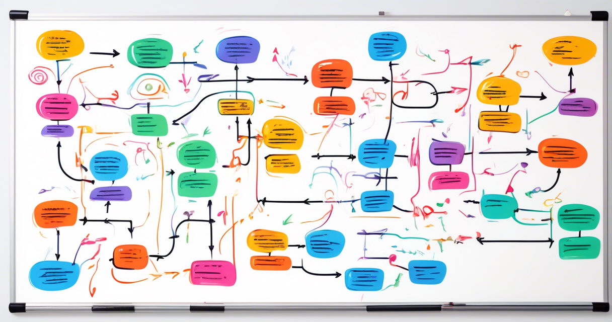 Key Steps in Designing an Effective Training Programme