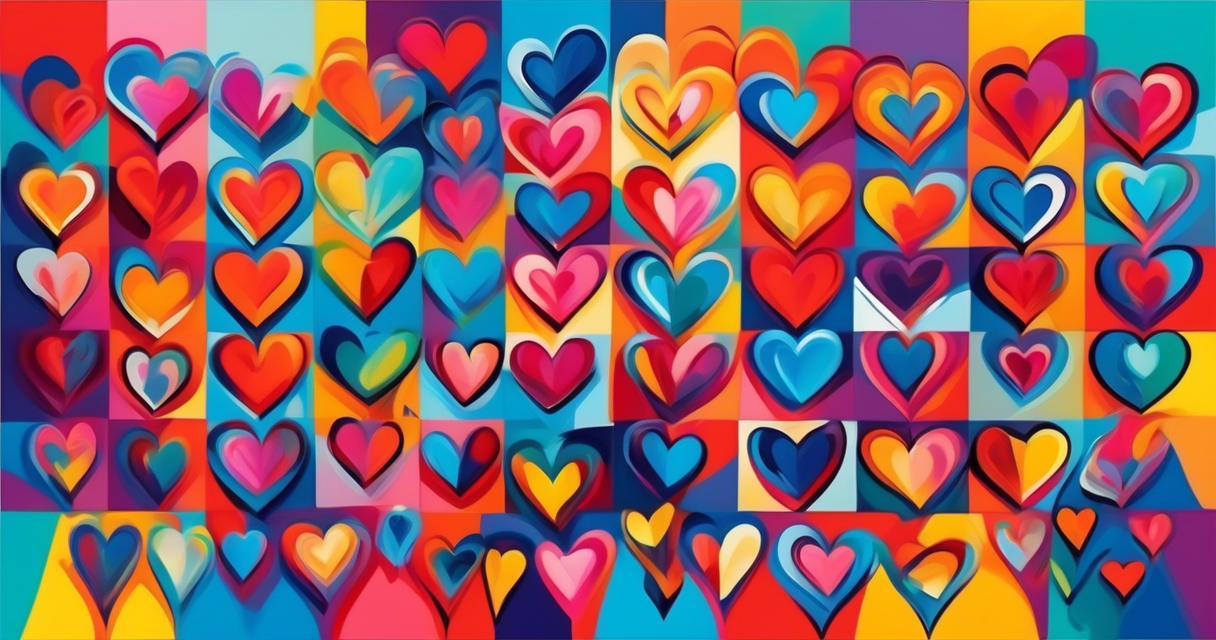 Recognizing and Understanding Emotions: Building Emotional Awareness