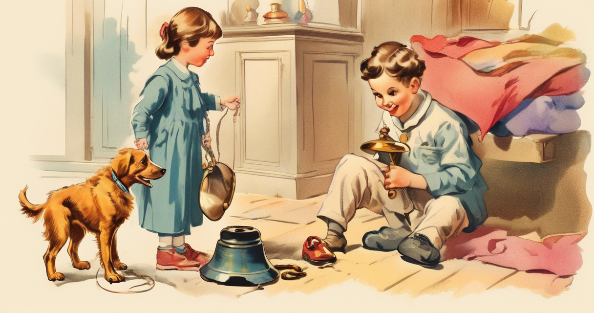 Understanding Learning: From Classical to Observational Conditioning