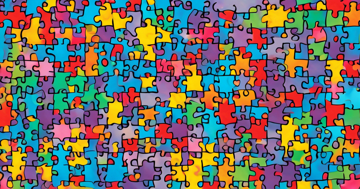 Understanding the Building Blocks of Sociological Theories: Concepts