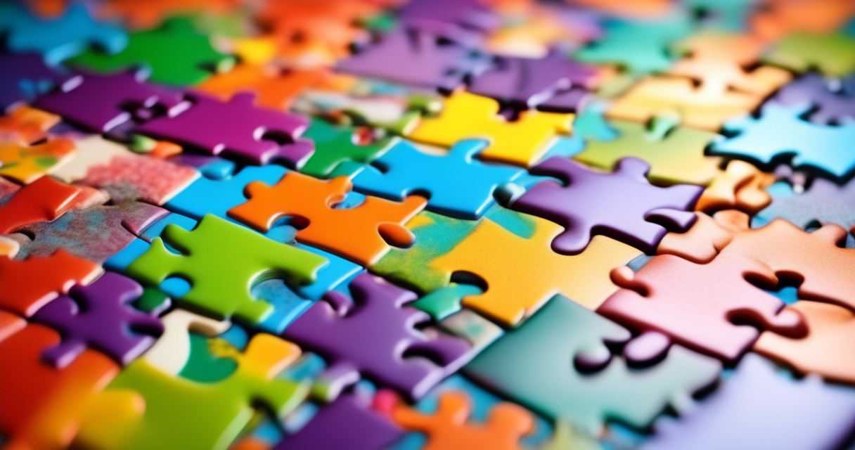 Managing Diversity: Approaches in Social Research
