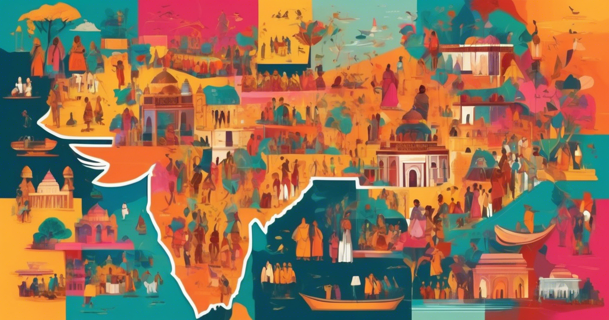 Evaluating the Impact of the 73rd Amendment on PRIs Across Indian States