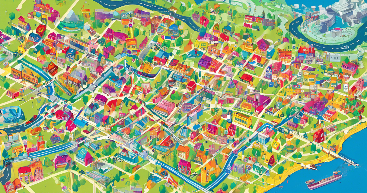 State and Local Government Roles in Implementing Central Urban Schemes