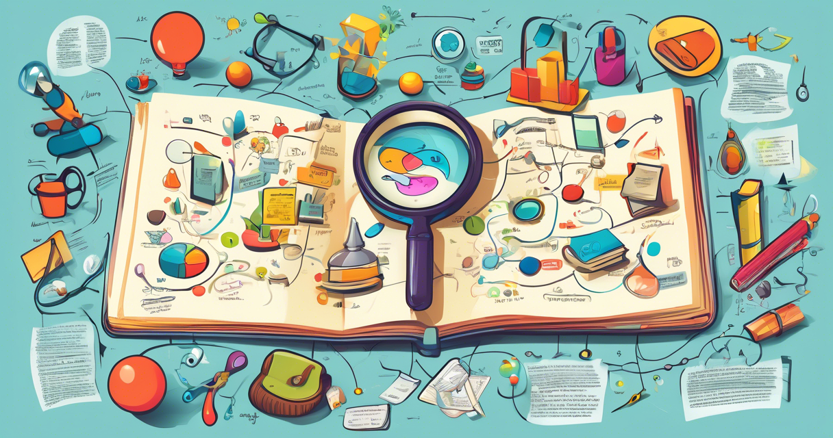Overview of Research Methodologies and Methods in MSO 002