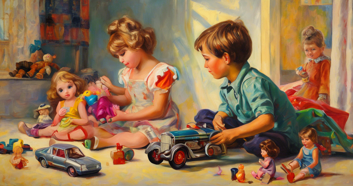 Gender Stereotyping: Challenging Societal Norms