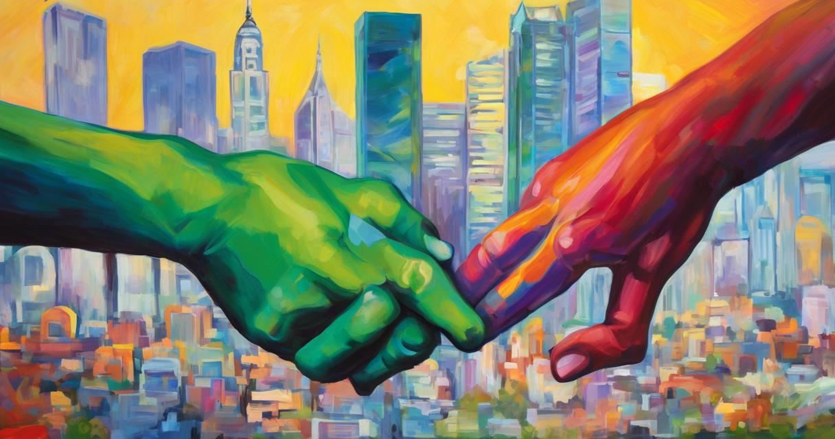 Key Factors Influencing State and Local Government Relations