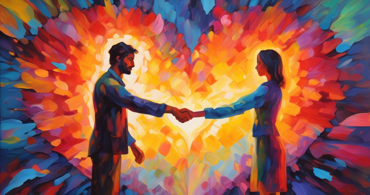 Interpersonal Strategies to Enhance Emotional Intelligence and Build Better Relationships