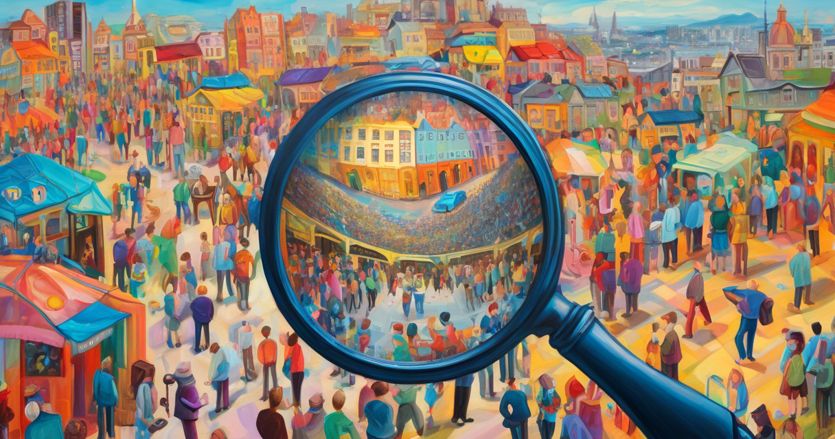 Integrating Hermeneutics into Sociology: A Methodological Shift