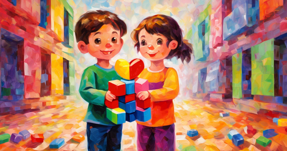 The Social Construction of Gender Roles