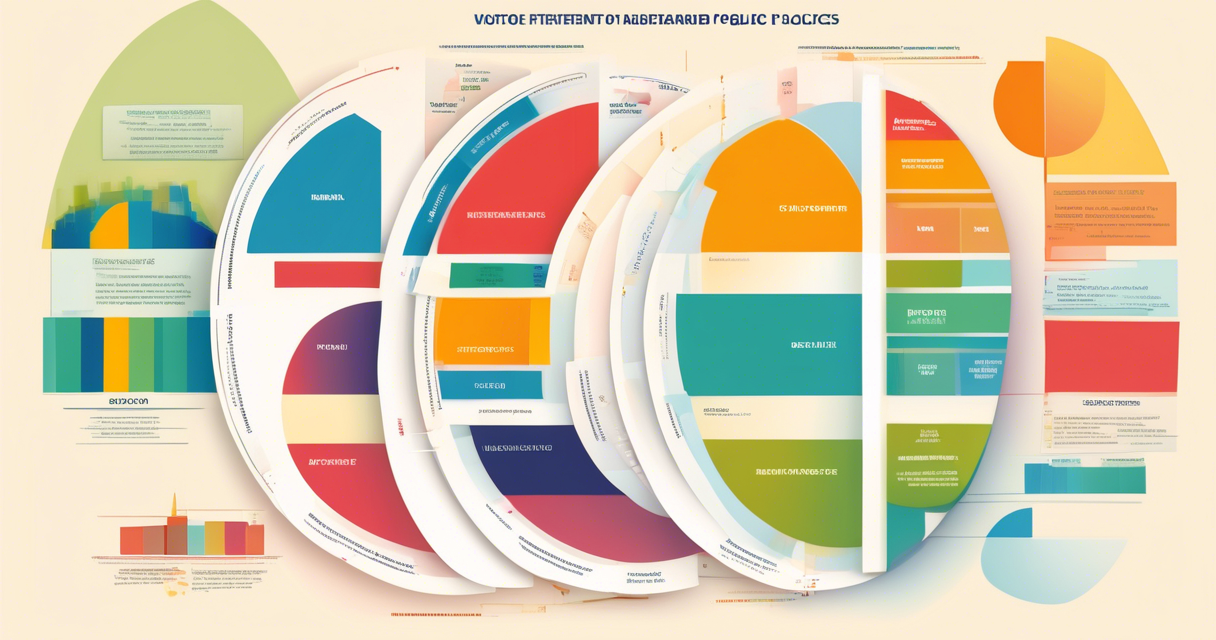 Exploring Typologies of Public Policies: Distributive, Regulatory, and More