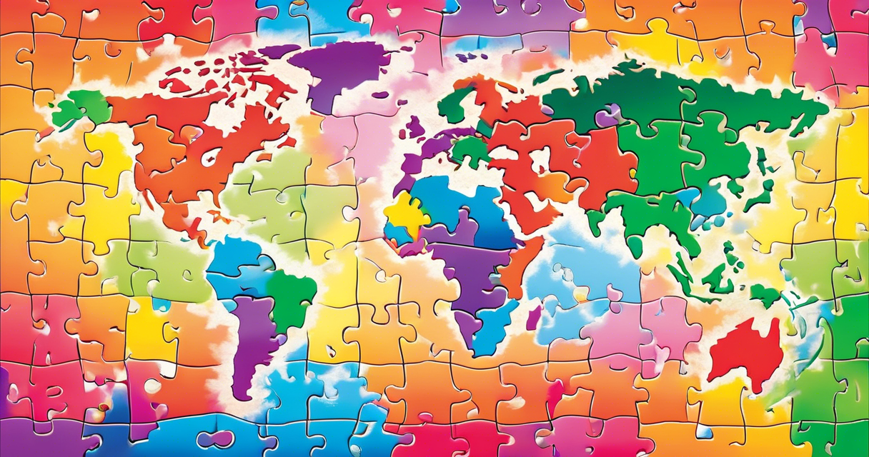 Exploring Models of Inter-governmental Relations in Policy-Making
