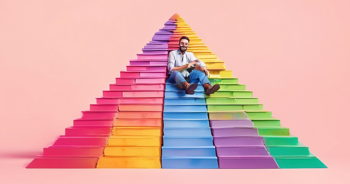 The Impact of Maslow and Herzberg on Organizational Motivation