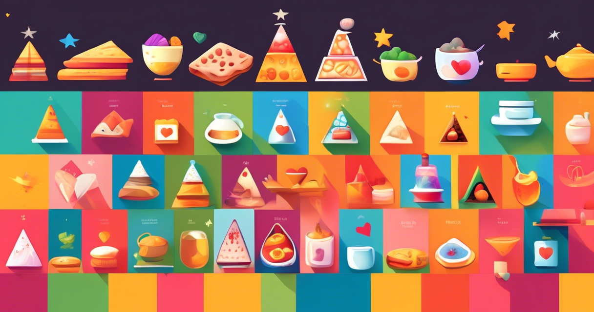 Maslow’s Hierarchy of Needs: Motivating Through Human Needs