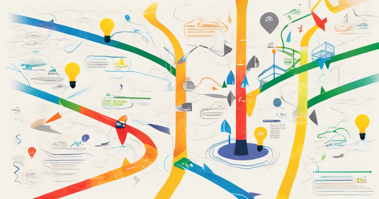 Tenth Plan Priorities: Shifting from Resource to Reform Planning