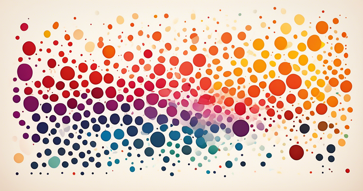 Exploring Variance: Quantifying Data Dispersion