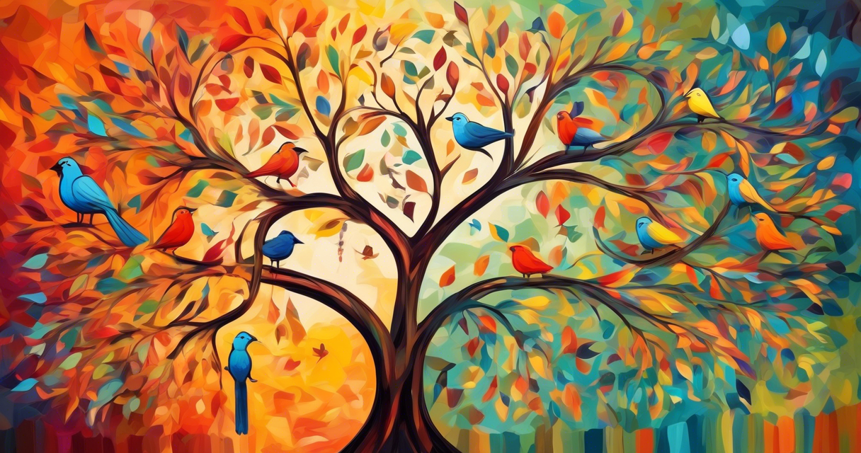 Understanding the Diverse Nature of Learners in Organizational Settings