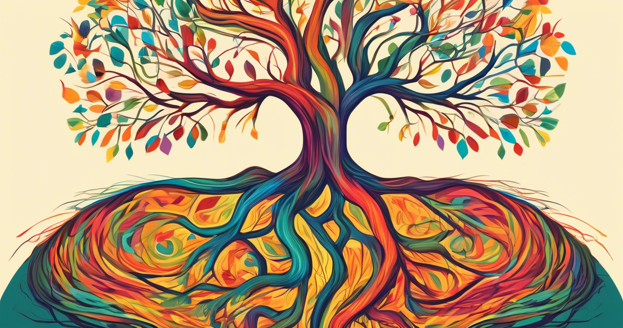 Mixed Model of Emotional Intelligence: Integrating Skills and Traits