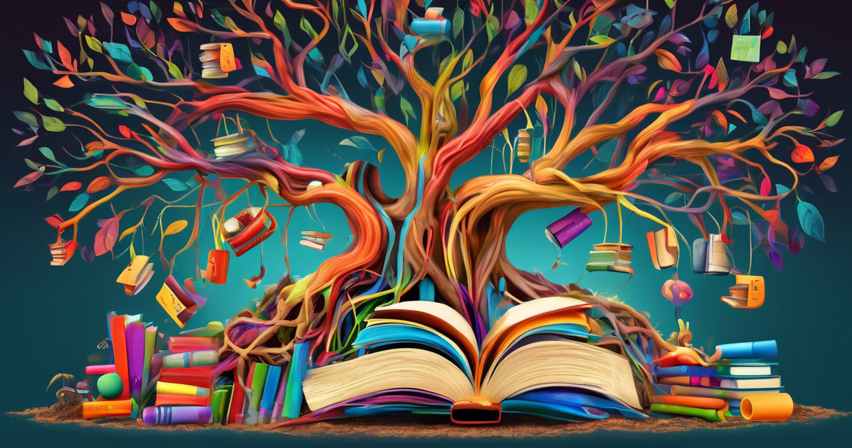 Understanding Learning and Development: Definitions and Impacts