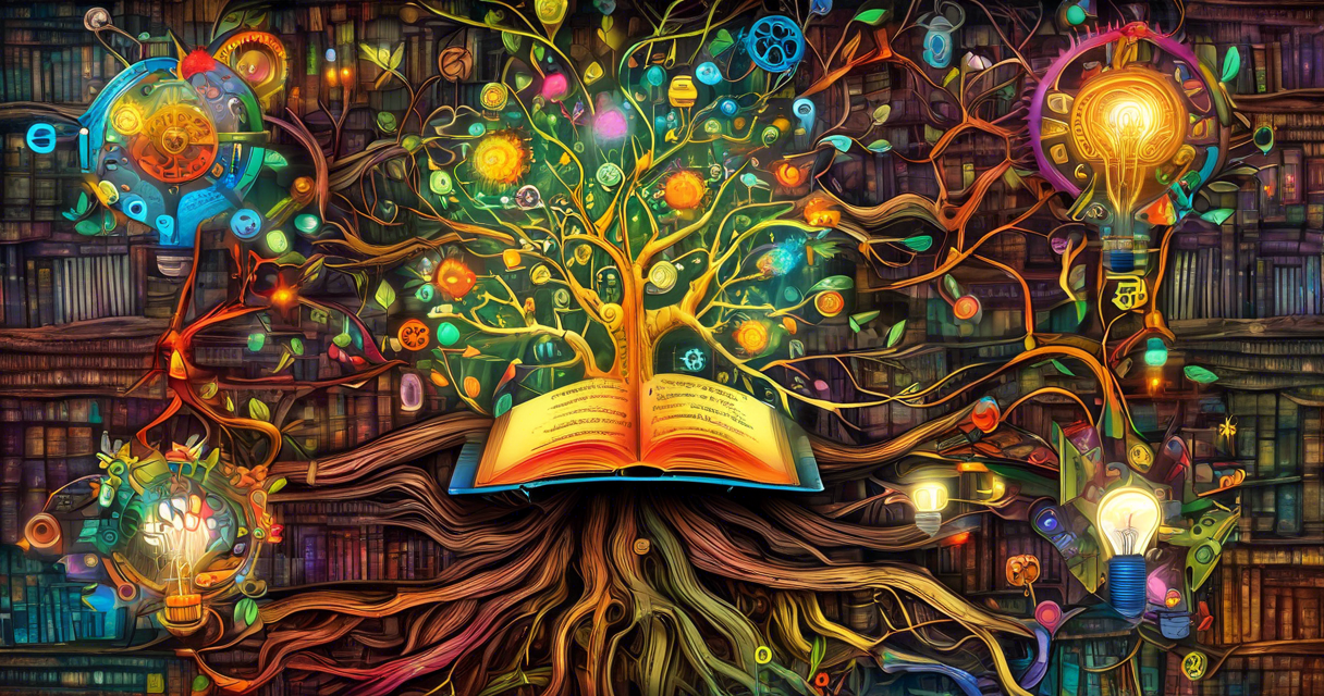 Crucial Elements in the Learning Process for Effective Knowledge Acquisition