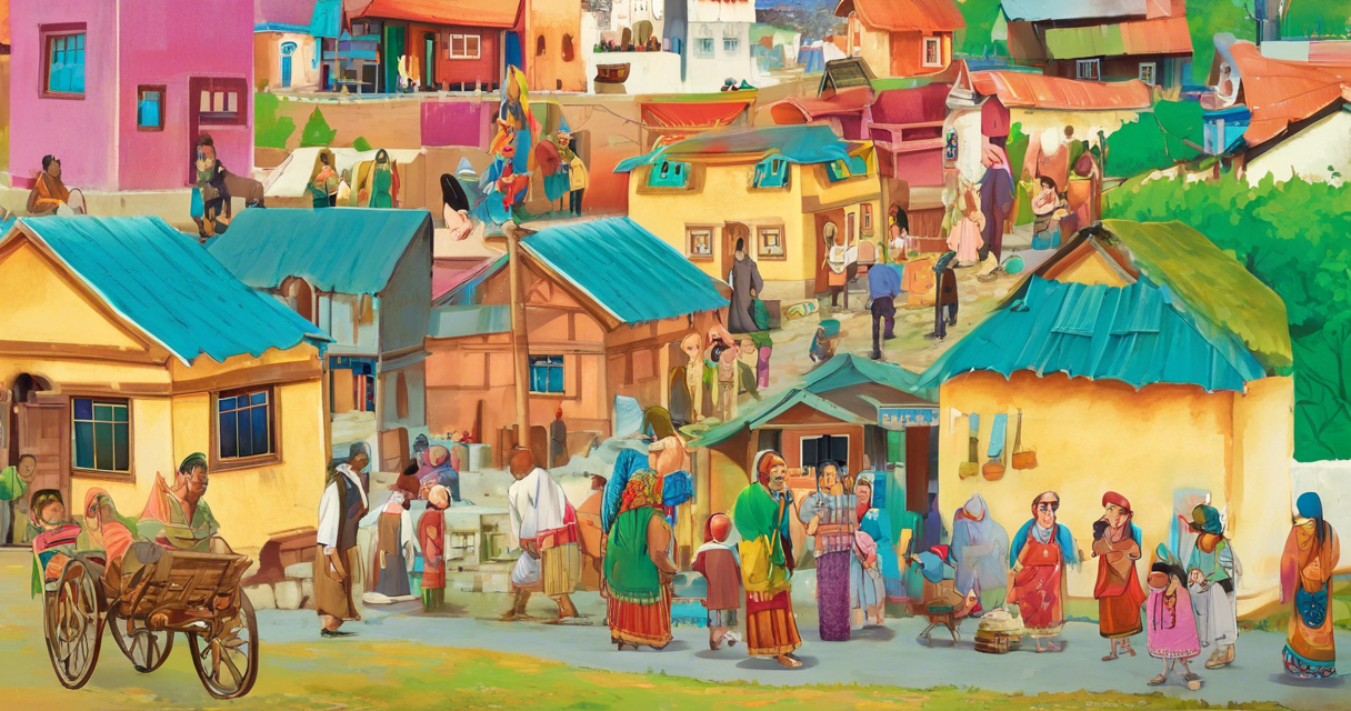 Post-Economic Reform Initiatives in Decentralised Governance in India