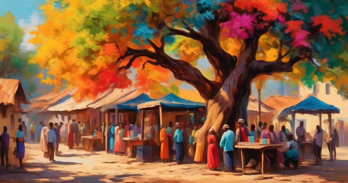 Origin and Significance of Panchayat Elections in India