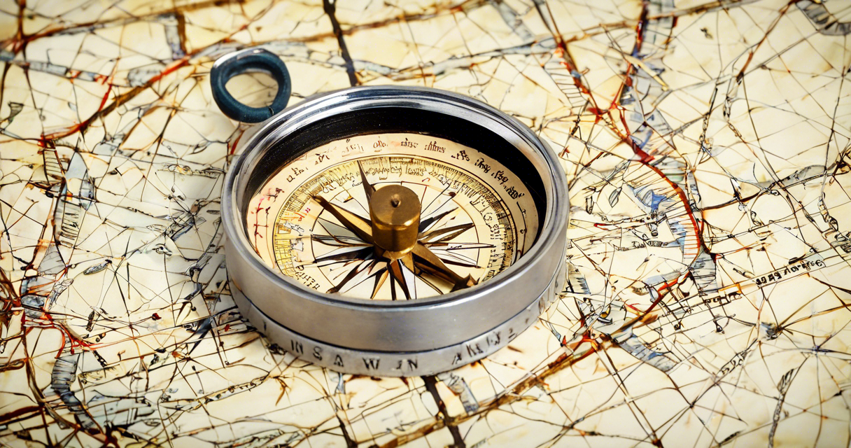 Navigating Ethical Dilemmas in Public Administration