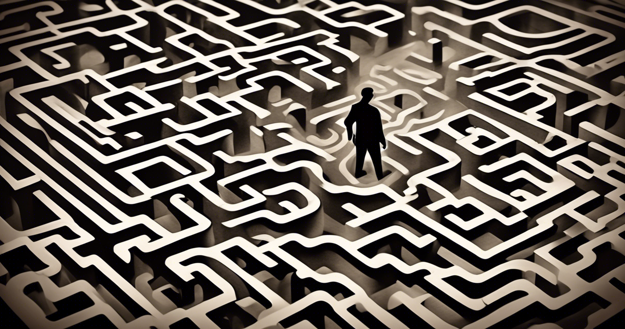 Challenges in Implementing Public Systems Management Reforms in India
