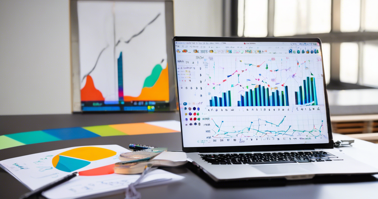 Conclusion: Enhancing Report Writing with SPSS