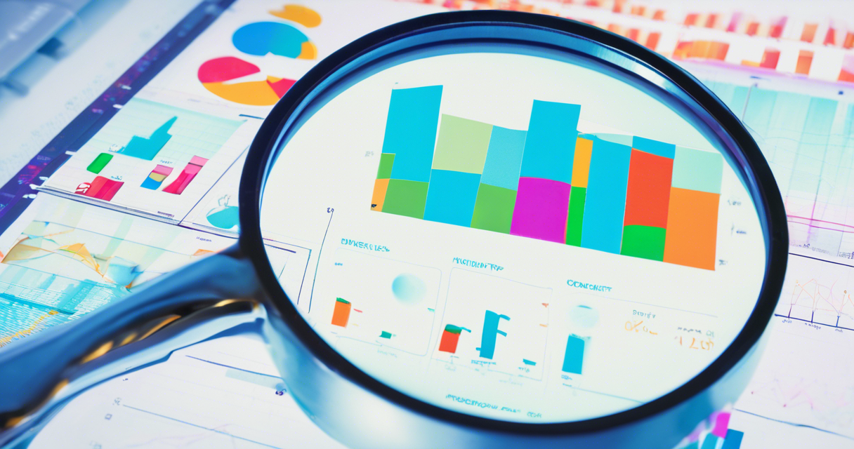 Why Use SPSS for Data Analysis and Report Writing