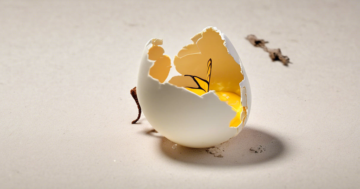 Understanding Vulnerability: Key Factors and Implications