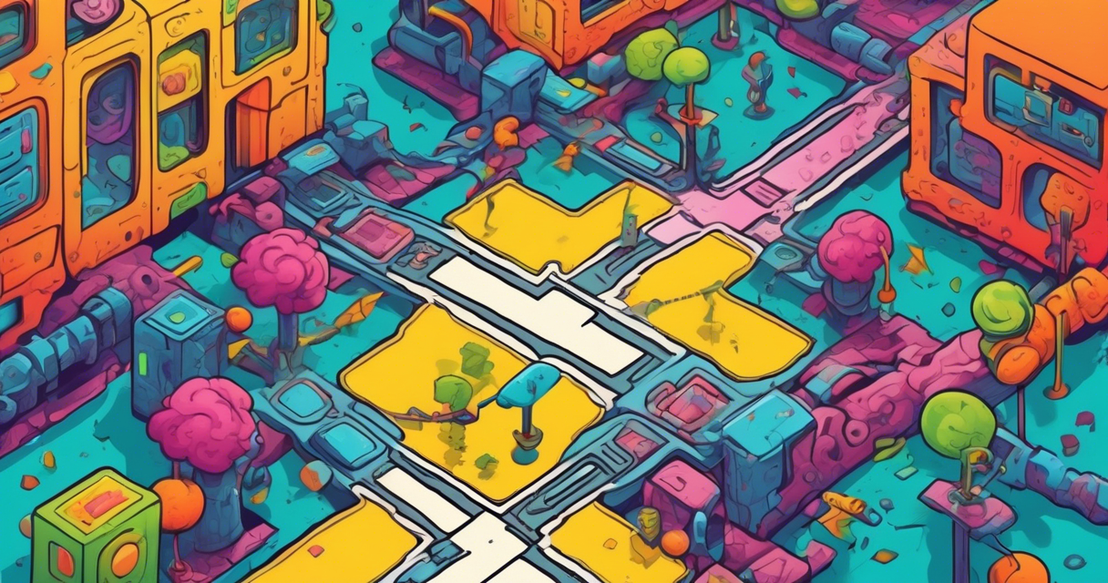Programmed vs. Non-Programmed Decisions: Understanding Administrative Choices