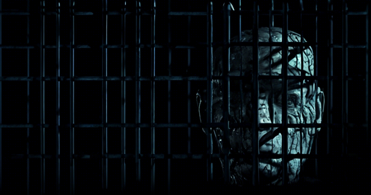 Criminal Psychology: Understanding the Mind of a Criminal