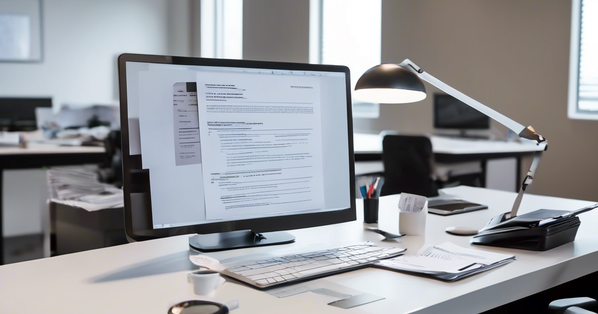 Essentials of Recruitment in Human Resource Management