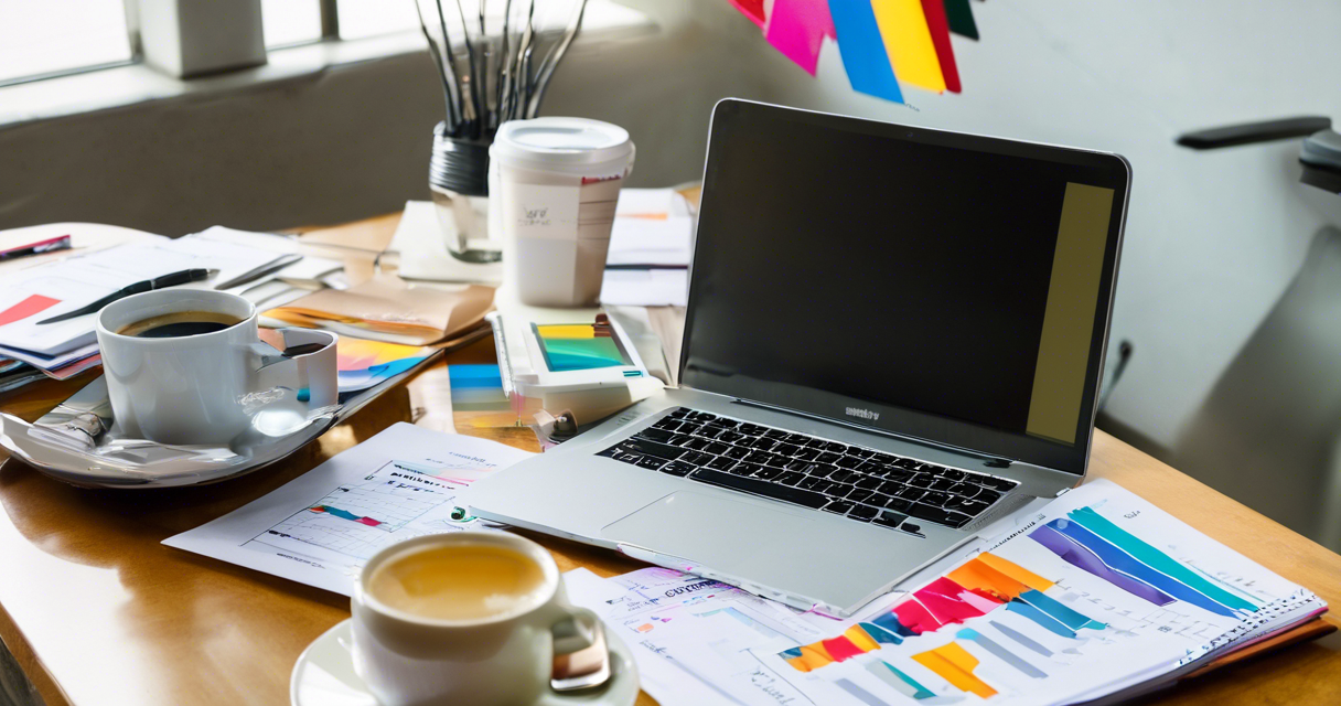 Data Analysis in Surveys: From Editing to Report Writing