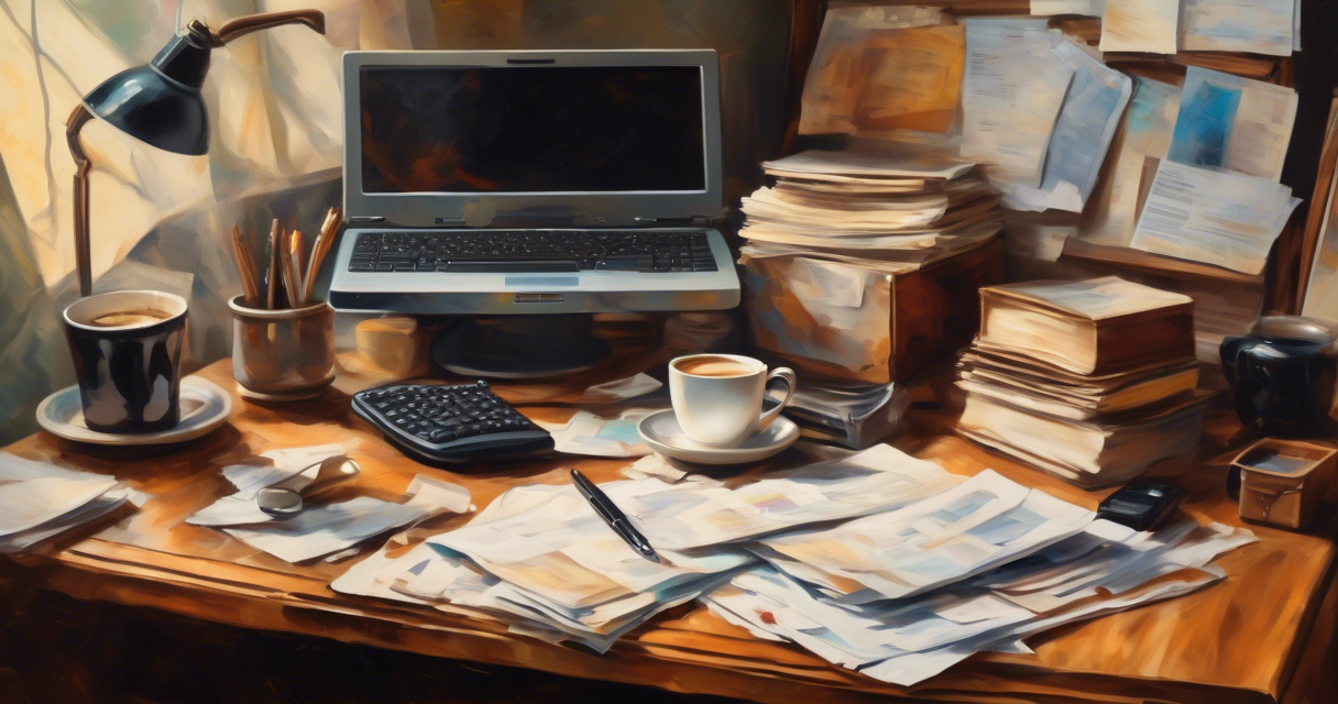 Understanding the Administrative Support System for District Collectors