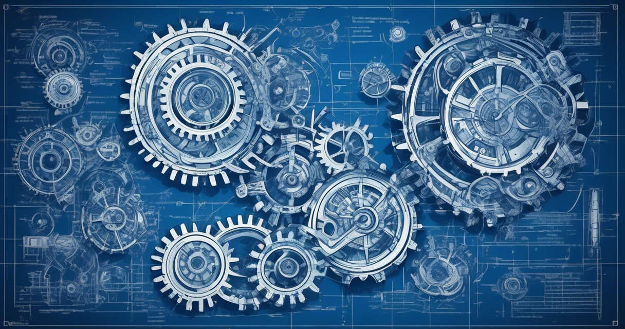 Implementing Total Quality Management: A Structured Framework