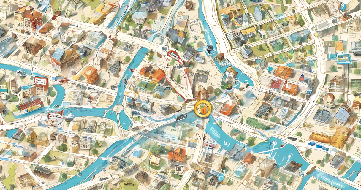 Comprehensive Guide to Performance Management in Public Administration
