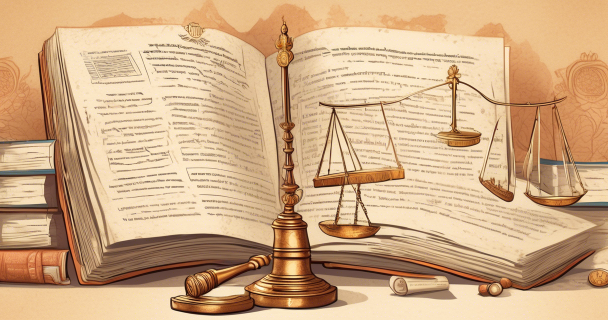 Formulation of Public Policy in India: Constitutional and Institutional Frameworks