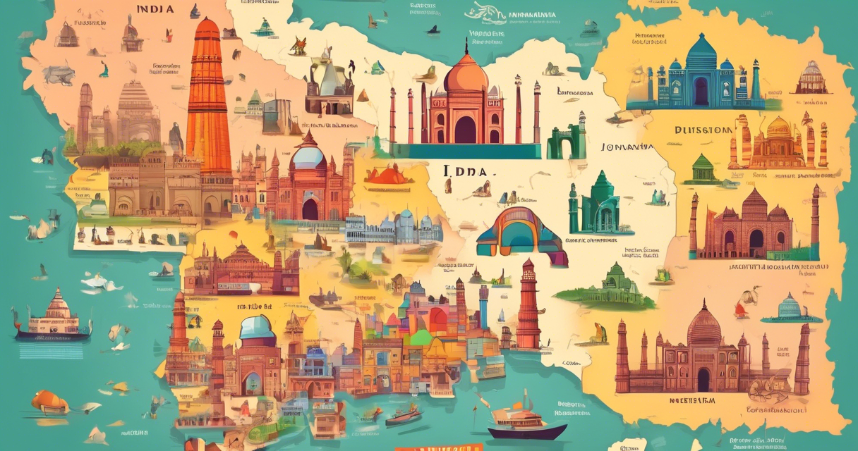 Understanding the Interface Between State and Urban Local Government in India